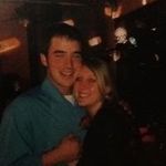Brandon Counts - @bcounts83 - Instagram