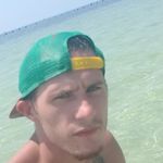 Brandon Counts - @brandontcu4 - Instagram
