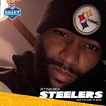 Brandon Counts - @hitman686 - Instagram