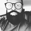 brandoncounts32 - @brandoncounts32 - TikTok