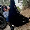 brandoncounts986 - @brandoncounts986 - TikTok
