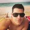 brandoncounts - @brandoncounts5 - TikTok