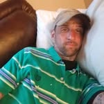 brandoncounts - @brandoncounts812019 - Instagram