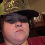 Brandoncounts - @brandoncounts5 - Instagram