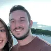 Brandon’s Discounts - @brandonsdiscounts - TikTok