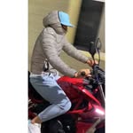 BN CC - @brandon_coyolt - Instagram