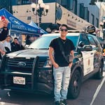 Brandon Ceja - @brandoncoyulitos - Instagram