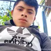 brandon coy8.8 - @brandon.coy76 - TikTok