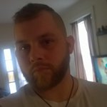 Brandon Coy - @famguy4 - Instagram