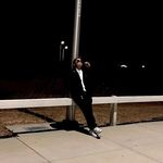 Brandon Coy - @bcoy_80 - Instagram