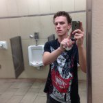 Brandon Coy - @bccoy87 - Instagram