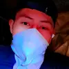 Brandon Coy - @brandon.coy - TikTok