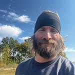 Brandon Coy - @vaxis2113 - Instagram