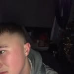 Brandon coy - @br1ndxn_05 - Instagram