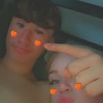 Brandon Coy - @brandoncoy8 - Instagram