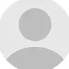Brandon Coy - @brandon.coy1 - TikTok