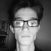 Brandon Coy - Facebook