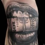 Brandon Coy - @brandon.coy.712 - Instagram