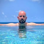 Brandon Coy - @brandon.coy - Instagram