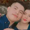 BRANDON COY - @brandogomez63 - TikTok