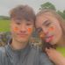 Brandon Coy - Facebook