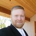 Brandon Coy - Facebook