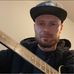 Brandon Coy - Facebook