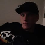 Brandon Coy - @brandon.coy.3158 - Instagram