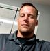 Brandon Coy - Facebook