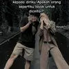 Brandon coy - @brandon.coy4 - TikTok