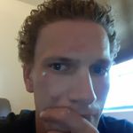 Brandon Coy - @brando296001 - Instagram