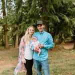 Brandon Coy - @brandon.coy.948 - Instagram