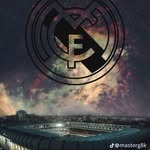 Brandon Coy - @brandoncoy7 - Instagram