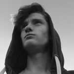 Brandon Coy - @mr_coy_ - Instagram