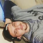 Brandon Coy - @brandon.coy.965 - Instagram