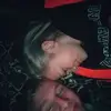Brandon Coy - @brandoncoy2 - TikTok