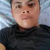 brandon coy - @brandon.coy06 - TikTok