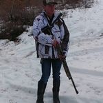 Brandon coy - @coyfish004 - Instagram