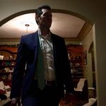 Brandon Coy - @coymerica - Instagram