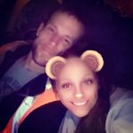 Brandon Coy - @brandoncoy1 - Instagram