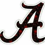 Brandon Coy - @brandon.coy.5494 - Instagram