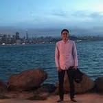 Brandon Coy - @white_drag17 - Instagram
