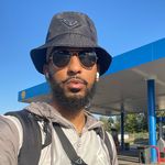 Brandon Coy - @brndncoy - Instagram