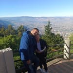 Brandon Coy - @brandon_coy1 - Instagram