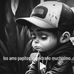 Brandon Coy - Facebook