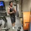 Brandon Coy - @brandoncoy17 - TikTok