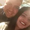 Brandon Coy - @brandoncoy - TikTok