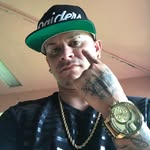 brandon coyaso - @brandoncoyas - Instagram