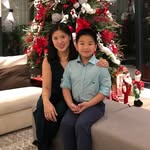 Brandon Coyiuto - @brandoncoyiuto - Instagram