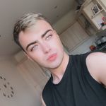Brandon Coyle - @brandoncoyle_99 - Instagram